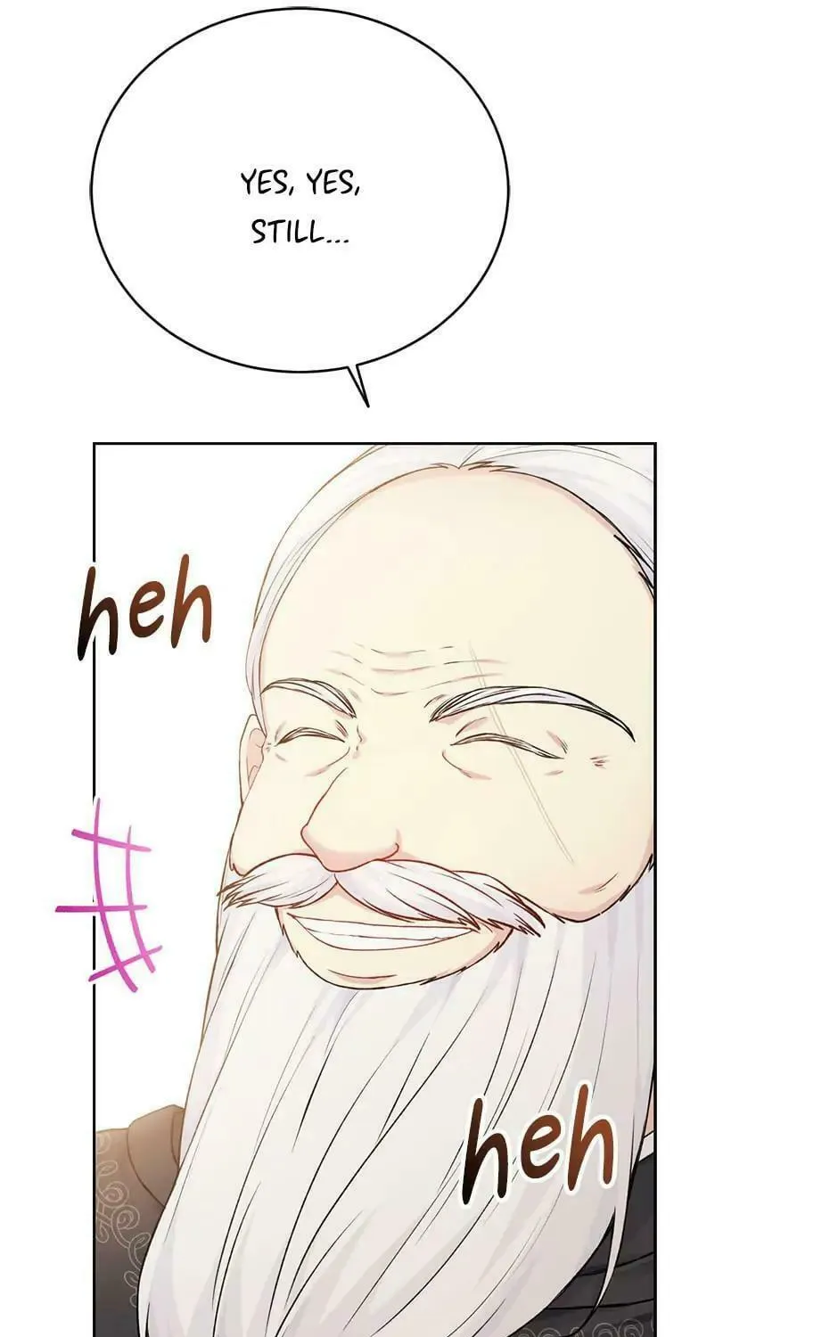 Read The Viridescent Tiara chapter 76 image 98 on Lezhin