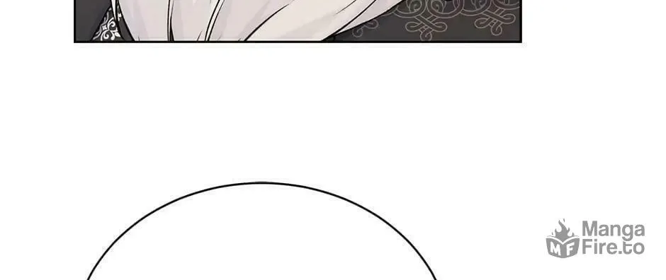 Read The Viridescent Tiara chapter 76 image 99 on Lezhin