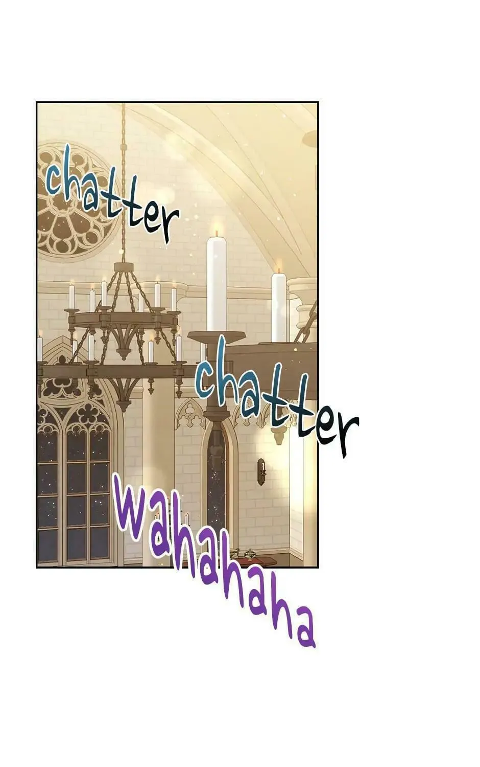 Read The Viridescent Tiara chapter 77 image 0 on Lezhin