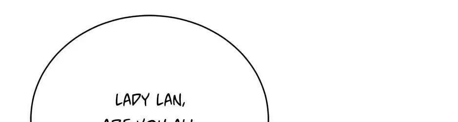 Read The Viridescent Tiara chapter 77 image 1 on Lezhin