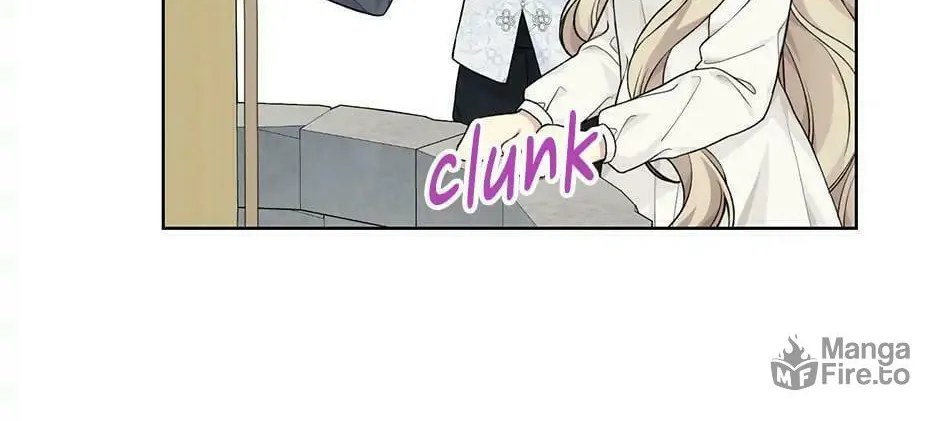 Read The Viridescent Tiara chapter 77 image 101 on Lezhin