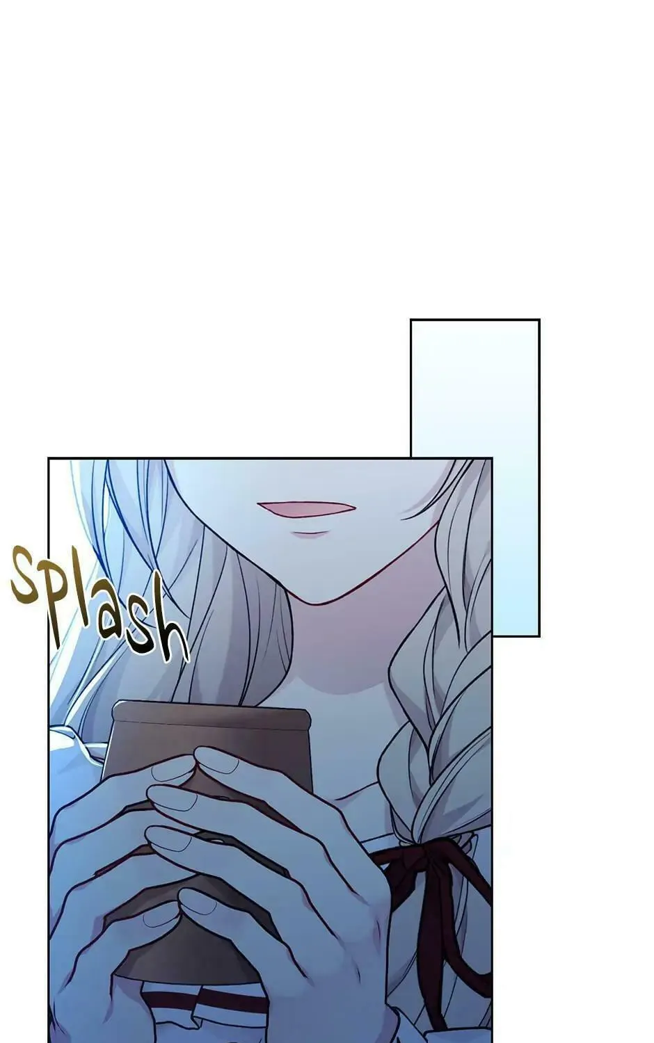 Read The Viridescent Tiara chapter 77 image 102 on Lezhin