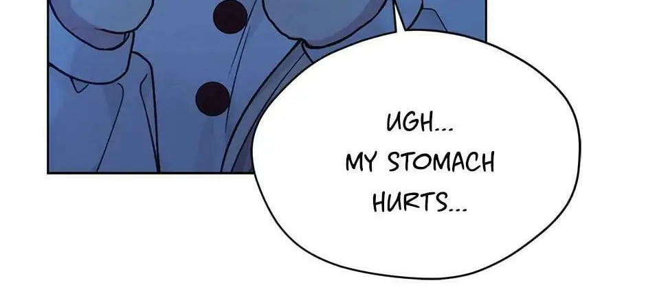Read The Viridescent Tiara chapter 77 image 103 on Lezhin
