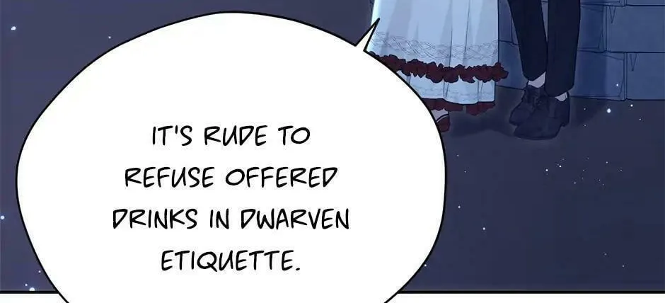 Read The Viridescent Tiara chapter 77 image 105 on Lezhin