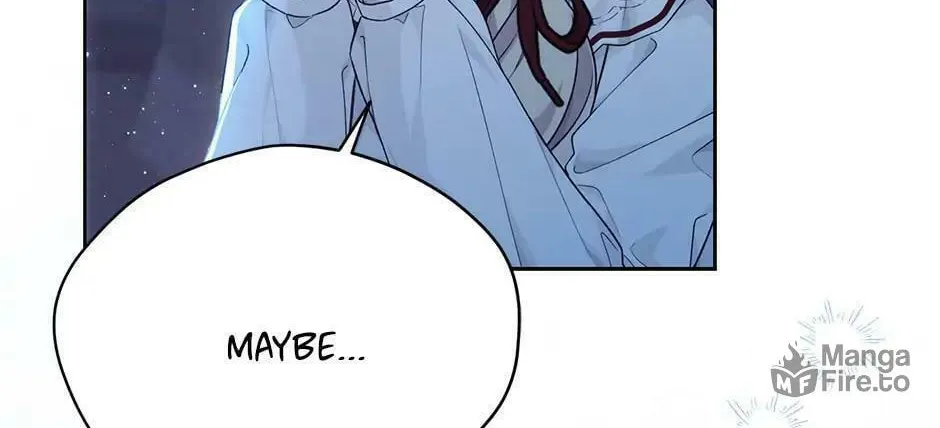 Read The Viridescent Tiara chapter 77 image 107 on Lezhin