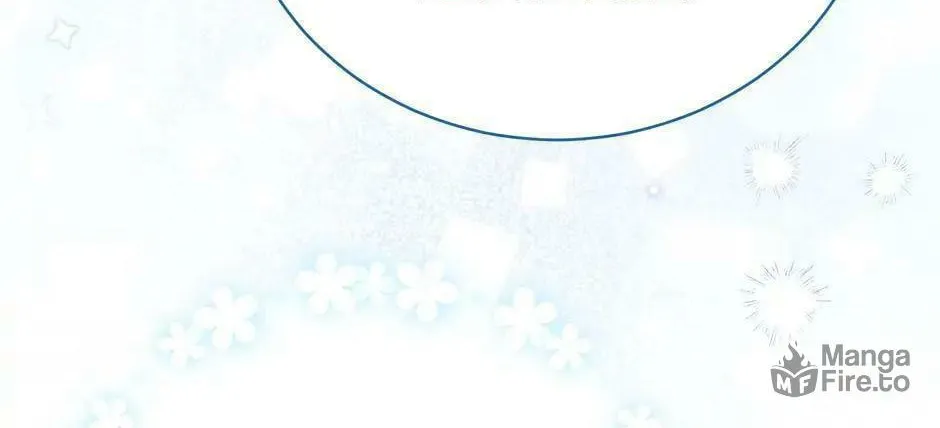 Read The Viridescent Tiara chapter 77 image 109 on Lezhin