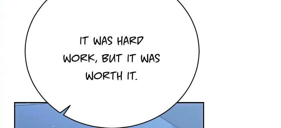 Read The Viridescent Tiara chapter 77 image 111 on Lezhin