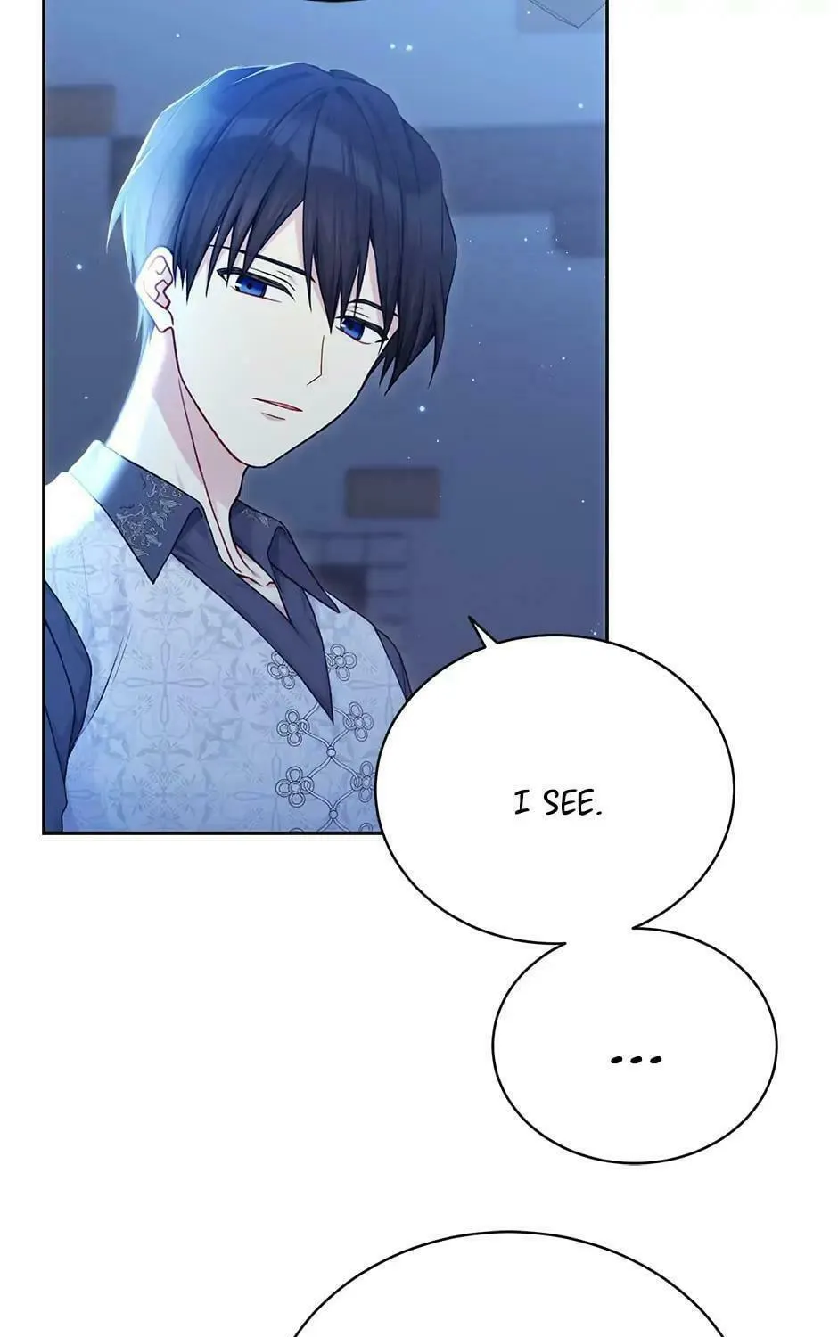 Read The Viridescent Tiara chapter 77 image 112 on Lezhin