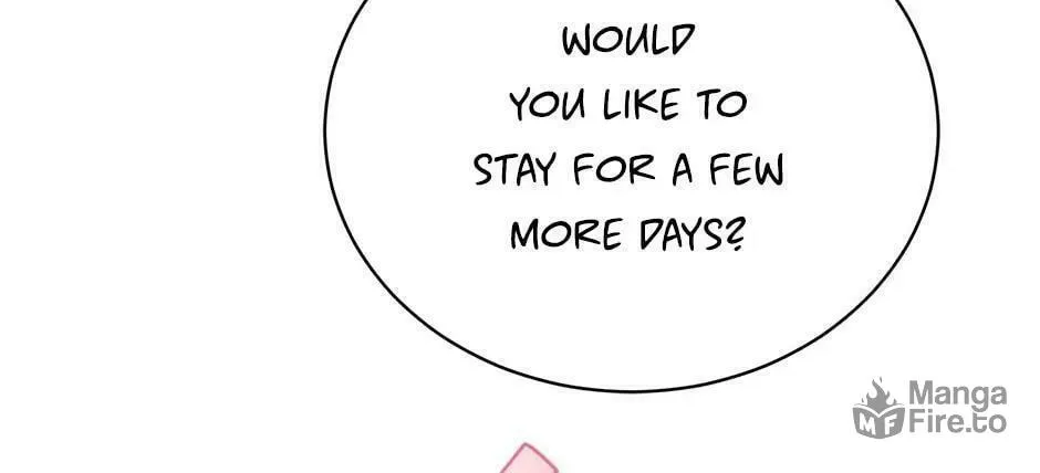 Read The Viridescent Tiara chapter 77 image 113 on Lezhin