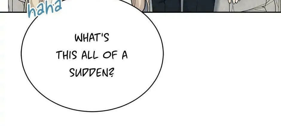Read The Viridescent Tiara chapter 77 image 115 on Lezhin