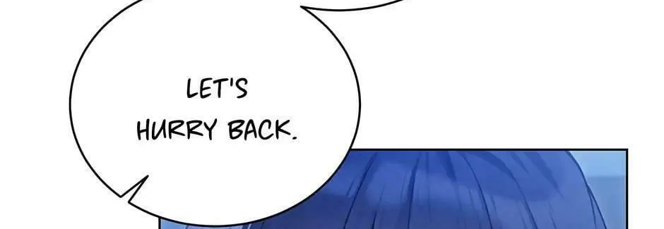 Read The Viridescent Tiara chapter 77 image 117 on Lezhin