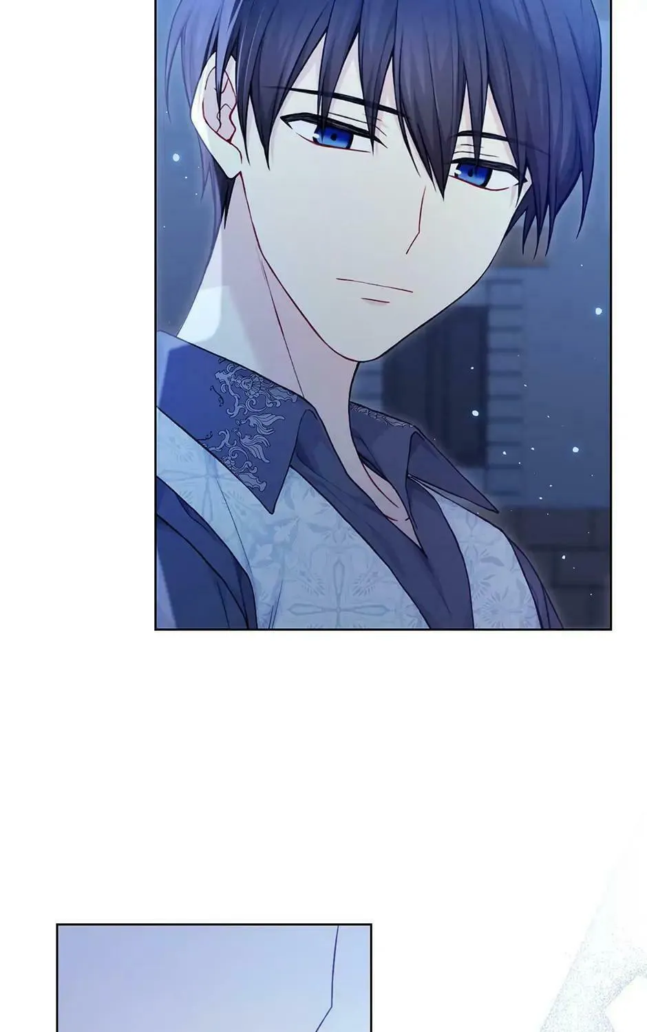 Read The Viridescent Tiara chapter 77 image 118 on Lezhin