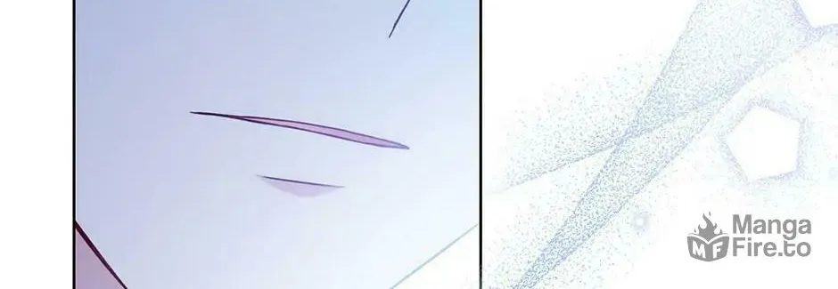 Read The Viridescent Tiara chapter 77 image 119 on Lezhin