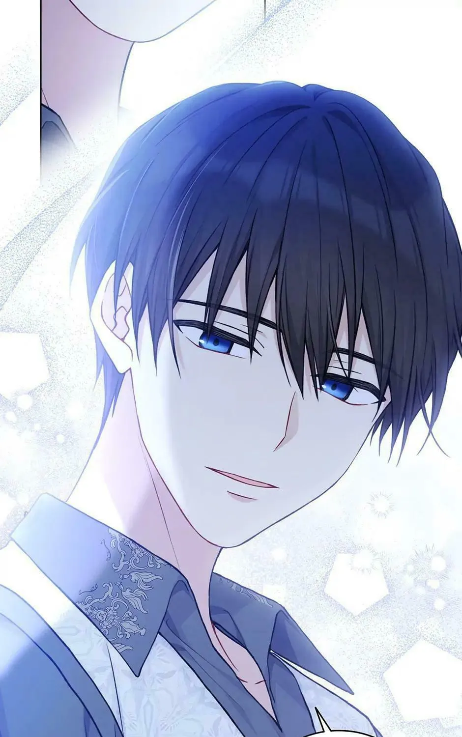 Read The Viridescent Tiara chapter 77 image 120 on Lezhin