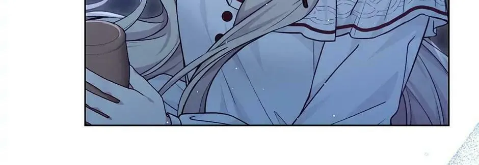 Read The Viridescent Tiara chapter 77 image 123 on Lezhin