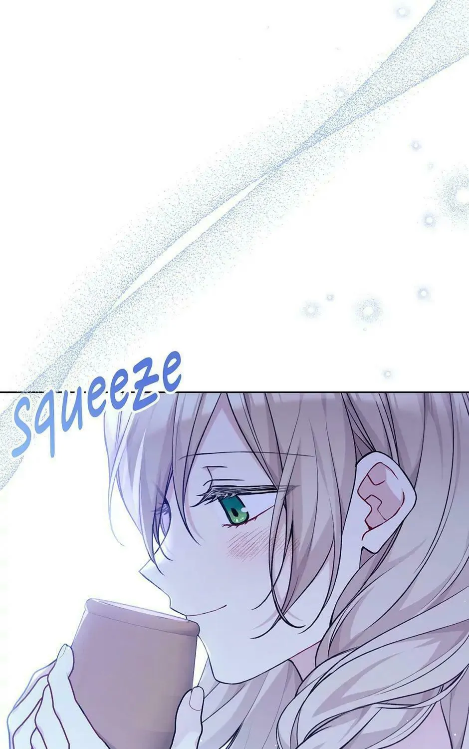 Read The Viridescent Tiara chapter 77 image 124 on Lezhin