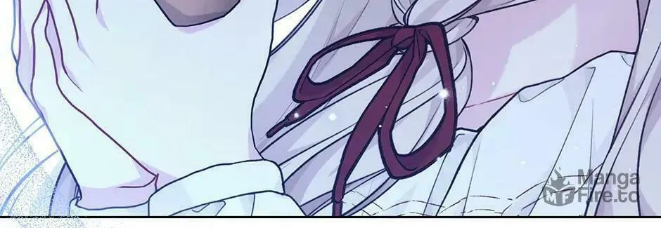 Read The Viridescent Tiara chapter 77 image 125 on Lezhin