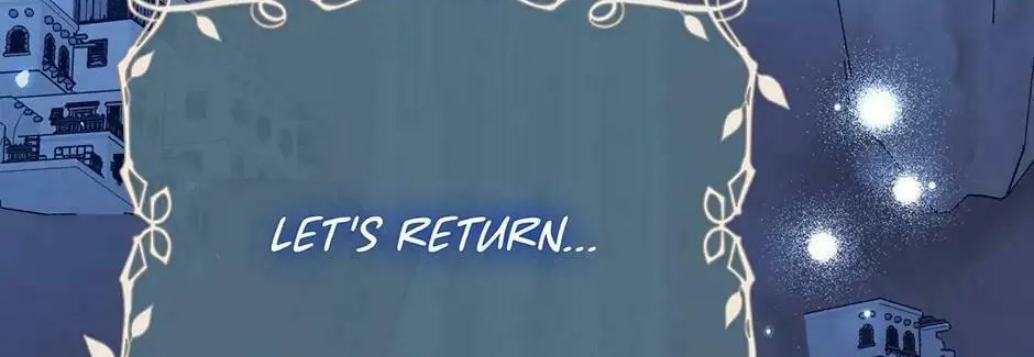 Read The Viridescent Tiara chapter 77 image 127 on Lezhin