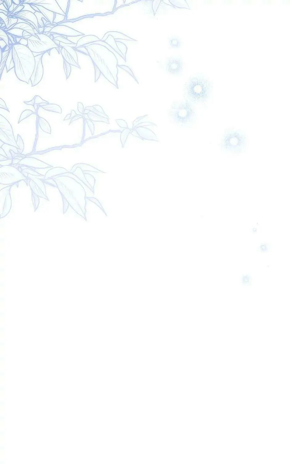 Read The Viridescent Tiara chapter 77 image 130 on Lezhin