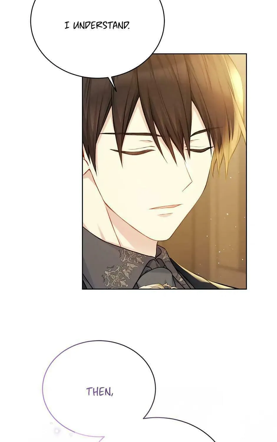 Read The Viridescent Tiara chapter 77 image 16 on Lezhin