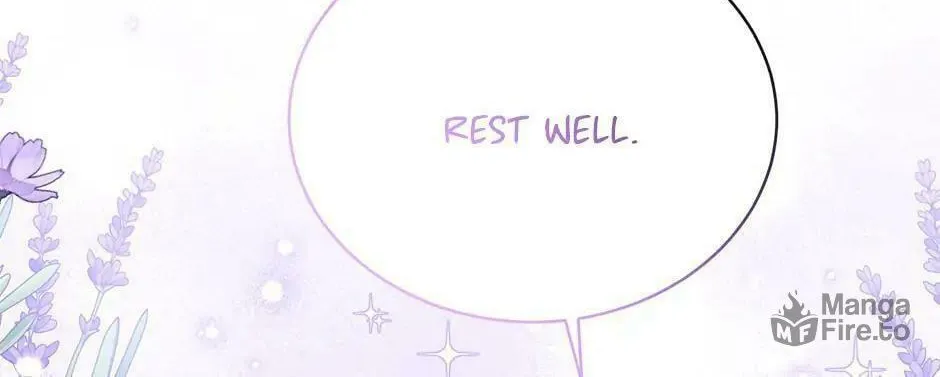 Read The Viridescent Tiara chapter 77 image 17 on Lezhin