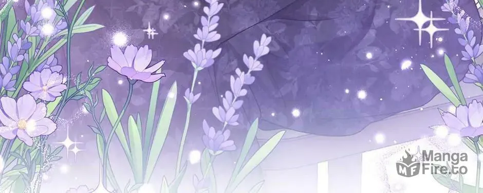 Read The Viridescent Tiara chapter 77 image 19 on Lezhin