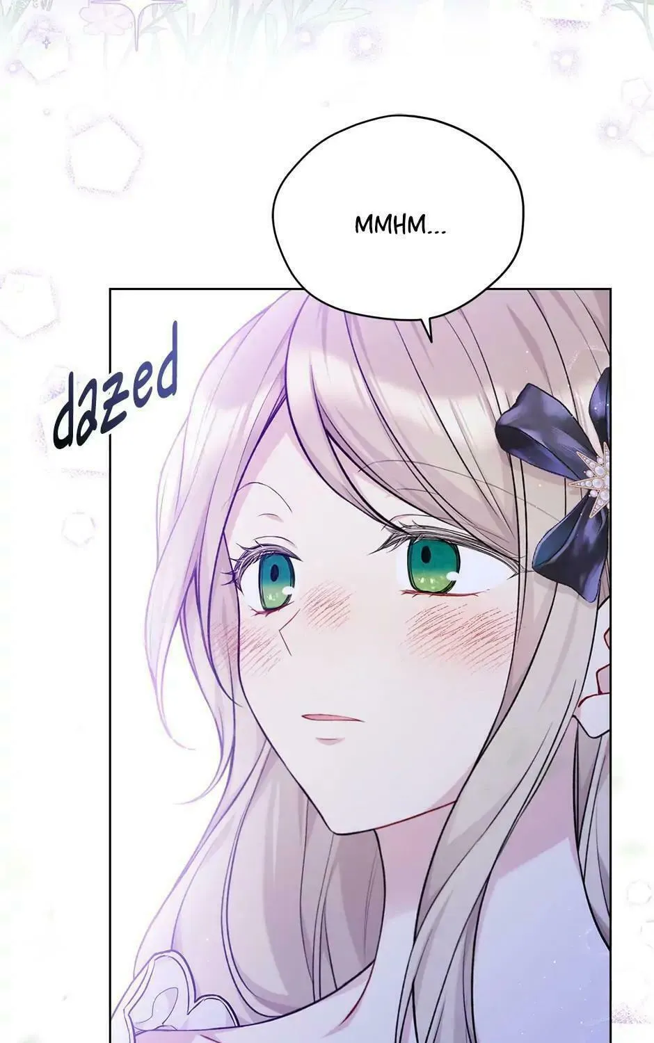 Read The Viridescent Tiara chapter 77 image 20 on Lezhin