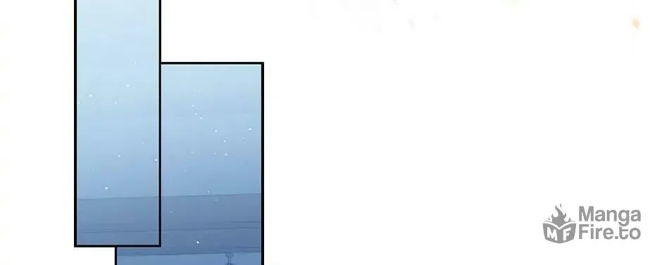 Read The Viridescent Tiara chapter 77 image 23 on Lezhin