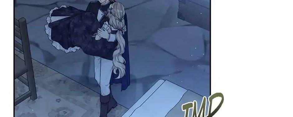 Read The Viridescent Tiara chapter 77 image 25 on Lezhin