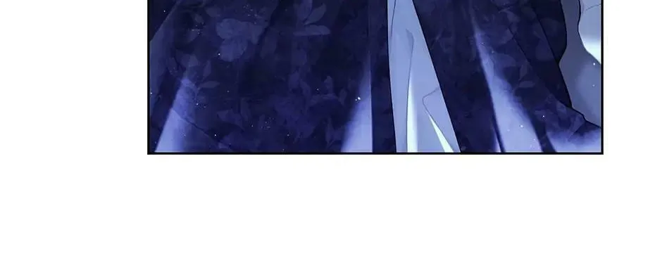 Read The Viridescent Tiara chapter 77 image 27 on Lezhin