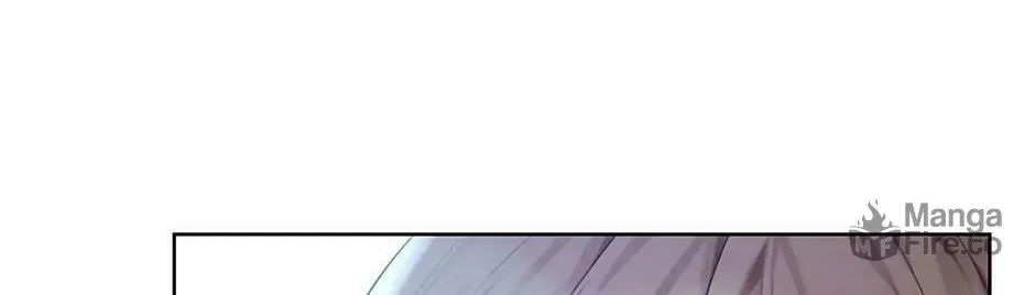 Read The Viridescent Tiara chapter 77 image 29 on Lezhin