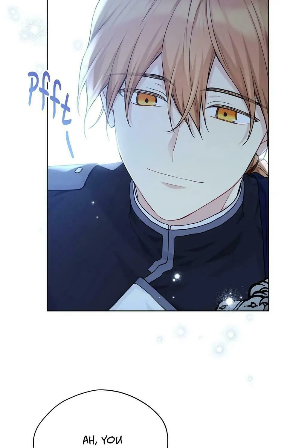 Read The Viridescent Tiara chapter 77 image 30 on Lezhin