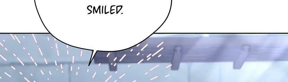 Read The Viridescent Tiara chapter 77 image 31 on Lezhin
