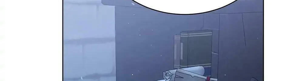 Read The Viridescent Tiara chapter 77 image 33 on Lezhin