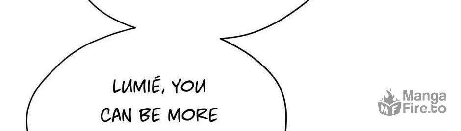 Read The Viridescent Tiara chapter 77 image 35 on Lezhin