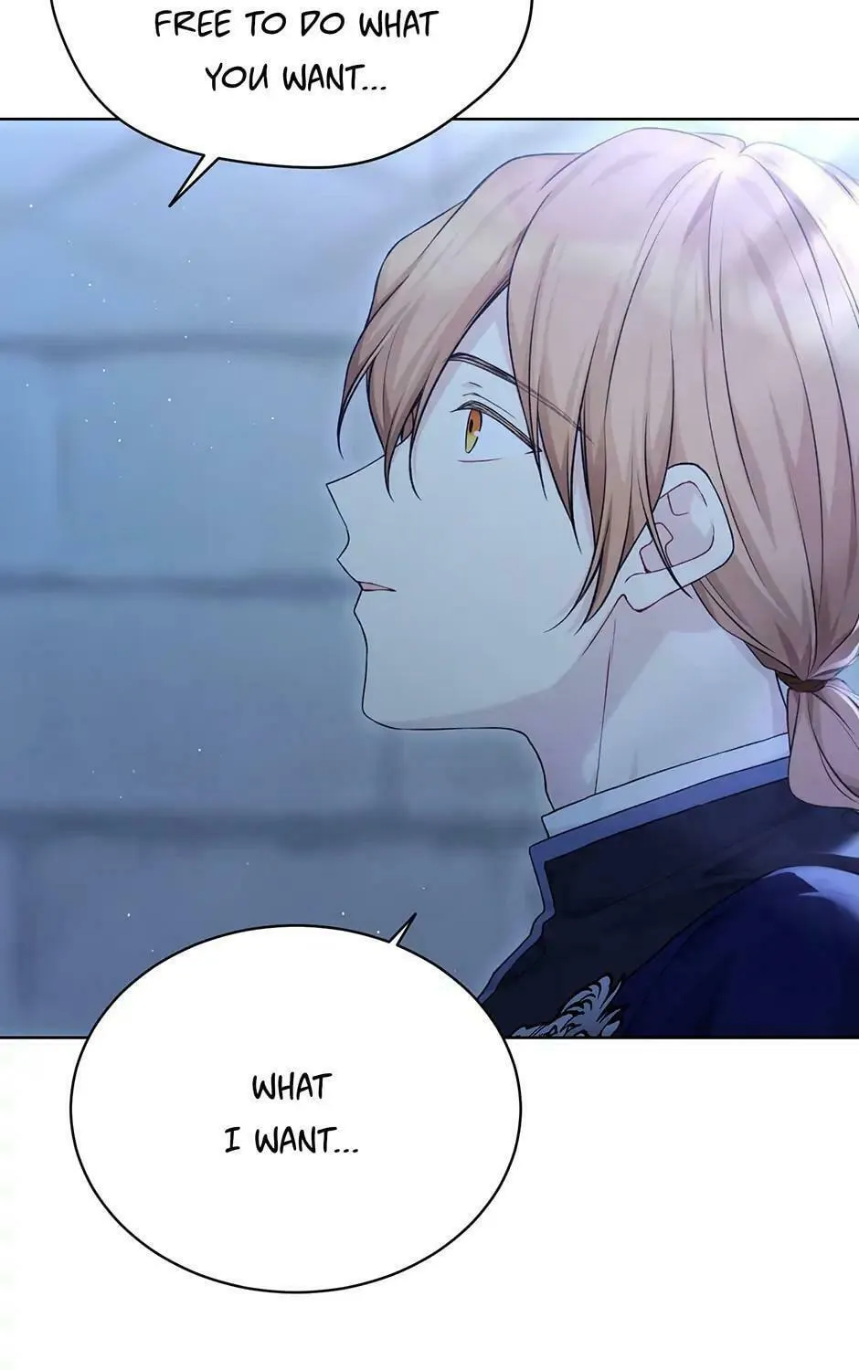 Read The Viridescent Tiara chapter 77 image 36 on Lezhin