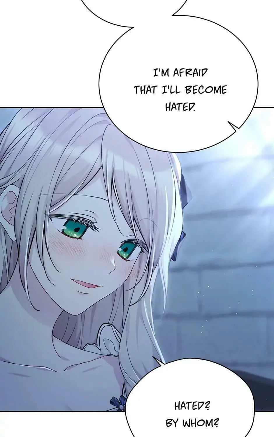 Read The Viridescent Tiara chapter 77 image 38 on Lezhin