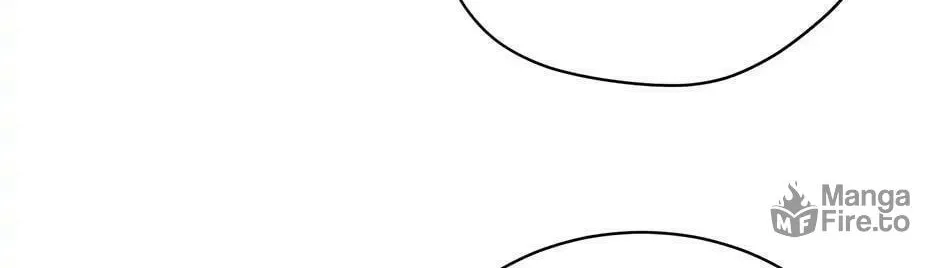 Read The Viridescent Tiara chapter 77 image 39 on Lezhin