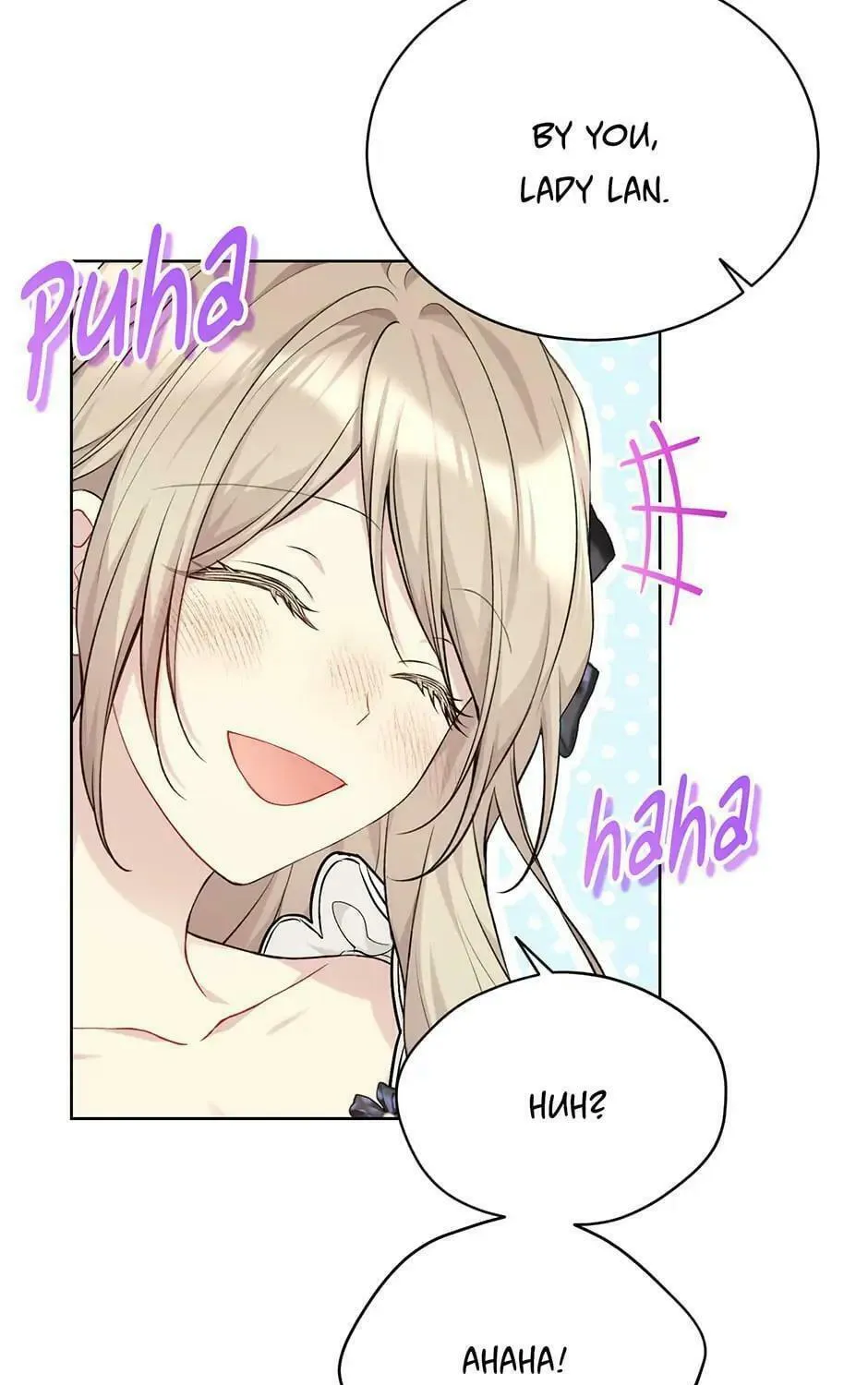 Read The Viridescent Tiara chapter 77 image 40 on Lezhin