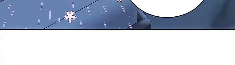 Read The Viridescent Tiara chapter 77 image 43 on Lezhin