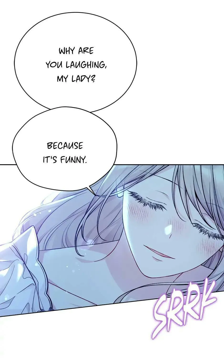 Read The Viridescent Tiara chapter 77 image 44 on Lezhin