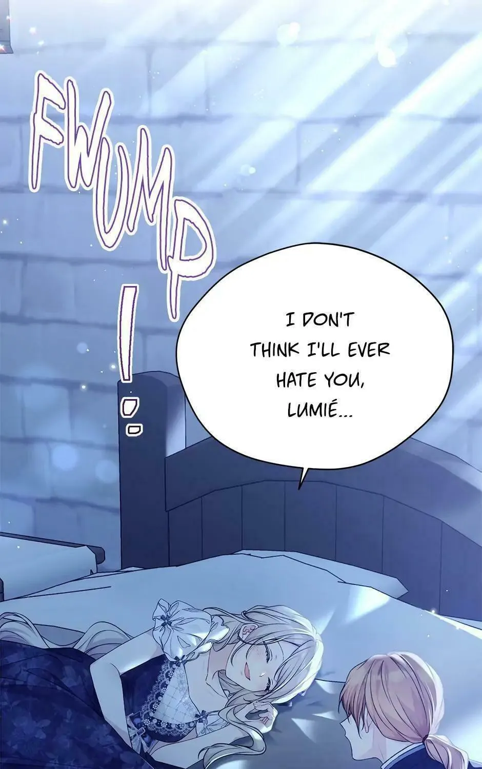 Read The Viridescent Tiara chapter 77 image 46 on Lezhin