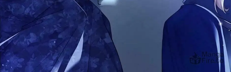 Read The Viridescent Tiara chapter 77 image 47 on Lezhin