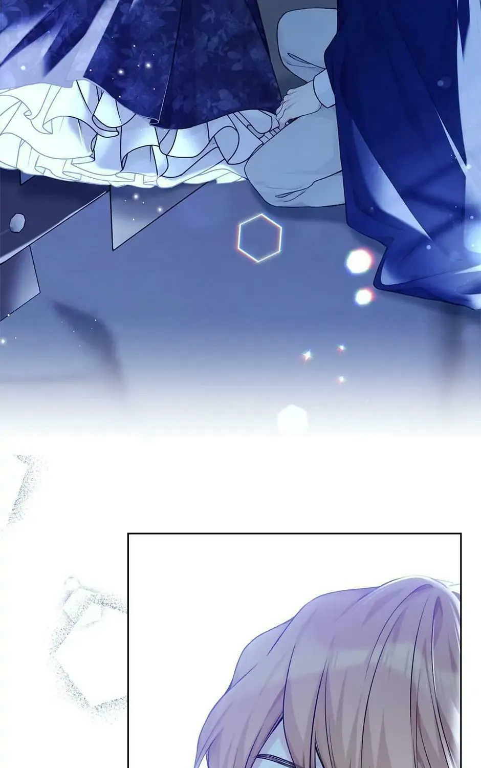 Read The Viridescent Tiara chapter 77 image 48 on Lezhin