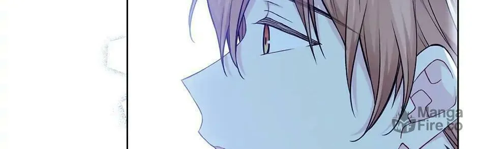 Read The Viridescent Tiara chapter 77 image 49 on Lezhin
