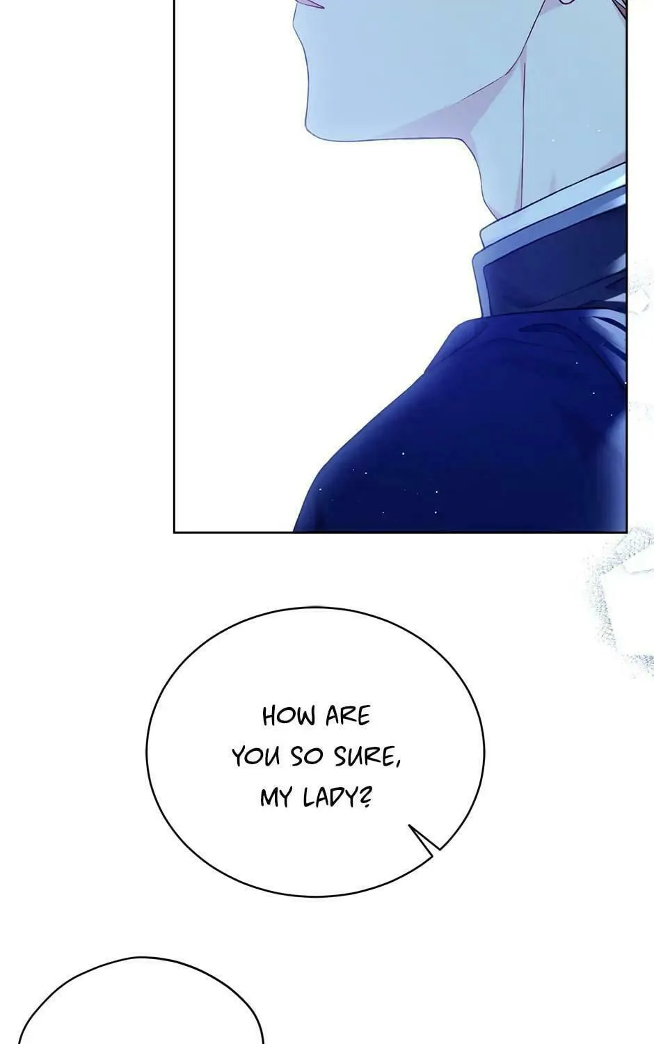 Read The Viridescent Tiara chapter 77 image 50 on Lezhin