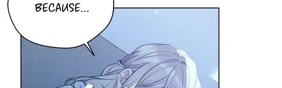 Read The Viridescent Tiara chapter 77 image 51 on Lezhin