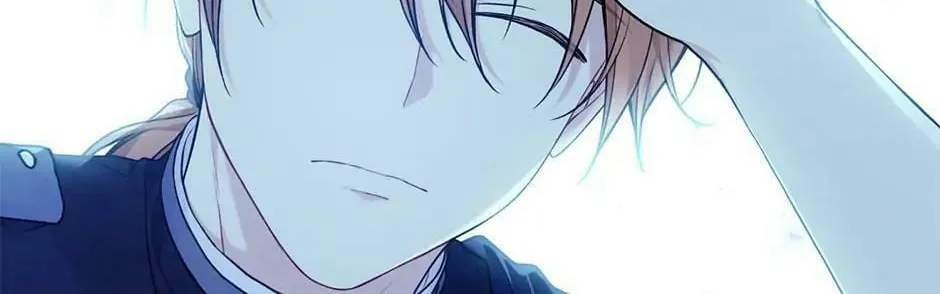 Read The Viridescent Tiara chapter 77 image 55 on Lezhin