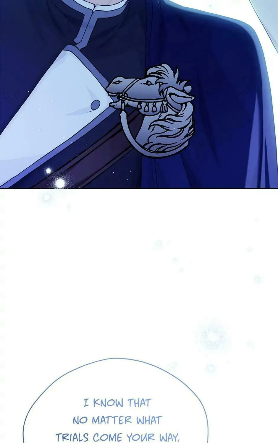 Read The Viridescent Tiara chapter 77 image 56 on Lezhin