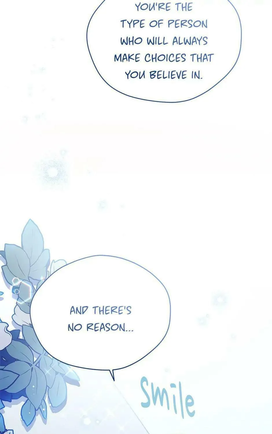 Read The Viridescent Tiara chapter 77 image 58 on Lezhin